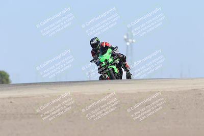 media/Sep-07-2025-Pacific Track Time (Sun) [[a6322260b9]]/C Group/Grapevine/